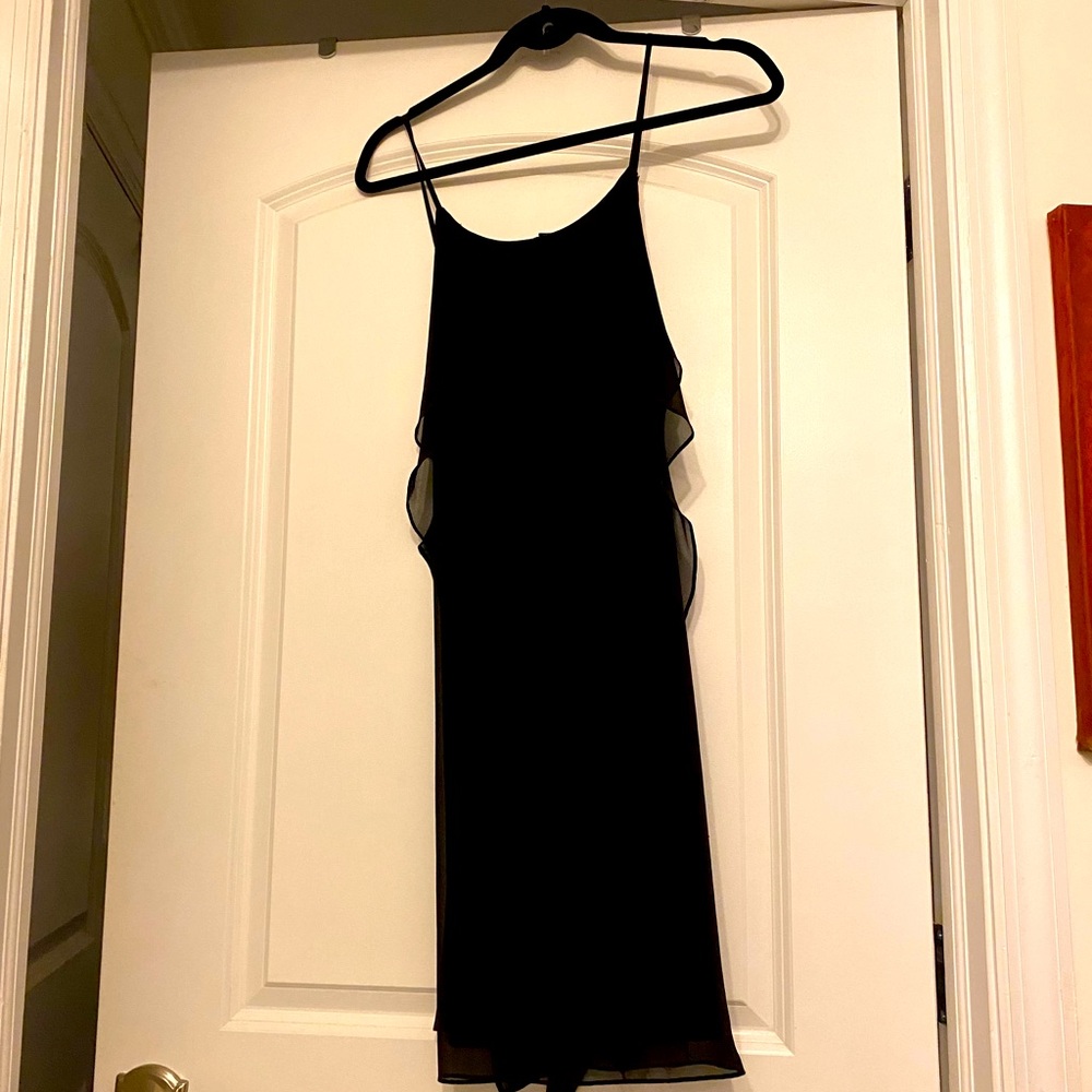 Little Black Dress BCBGeneration